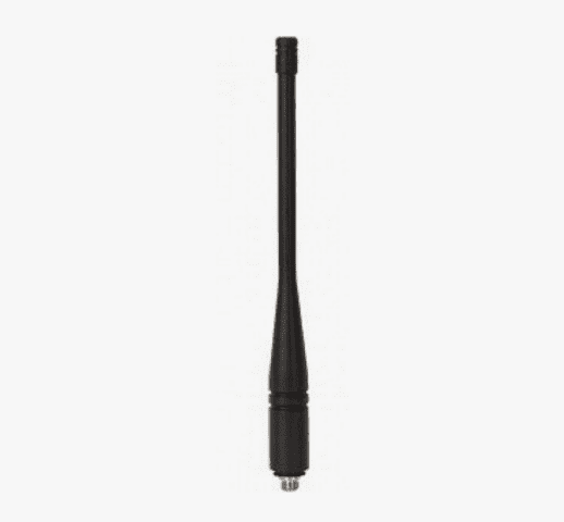 VHF Antenne til Motorola R7