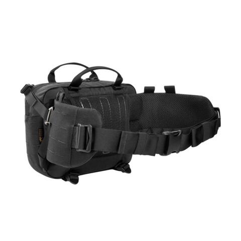 Tasmanian Tiger Modular Hip Bag 3 - Bum Bag