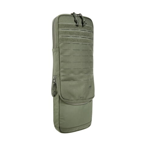 Tasmanian Tiger Hydration Bladder Pouch Extended MKII
