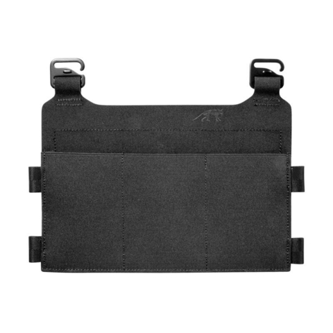 Tasmanian Tiger 3 SGL Mini Panel M4 EL - Udskiftning af frontpanel