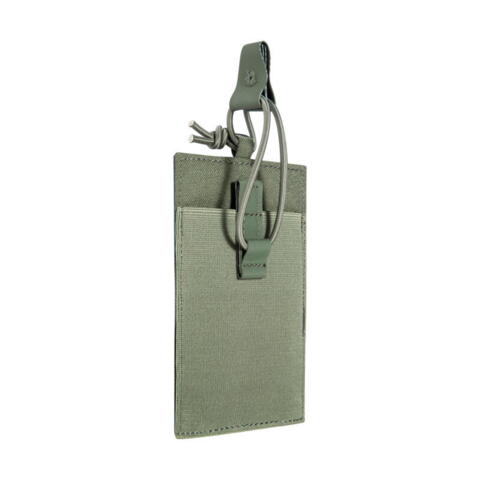 UNIVERSAL MAGAZINE POUCH MADE OF ELASTIC MATERIAL: TT UNIVERSAL MAG POUCH EL