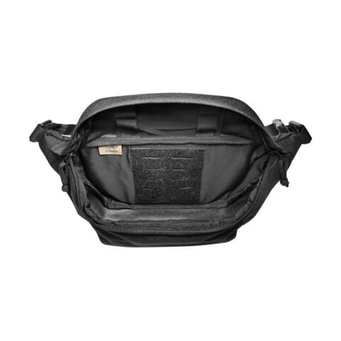 TT Modular Hip Bag 2 - Bum Bag