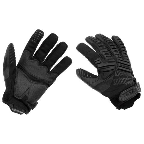 Mechanix M-Pact Handsker