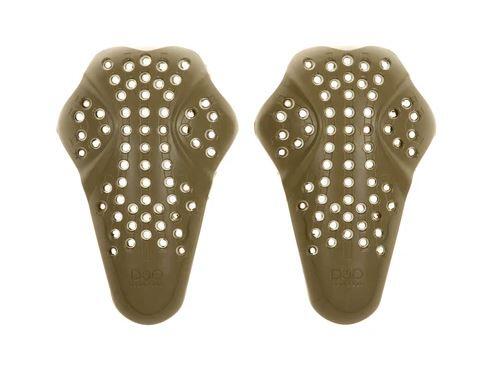 Clawgear P9 KNEE PAD (3DO)