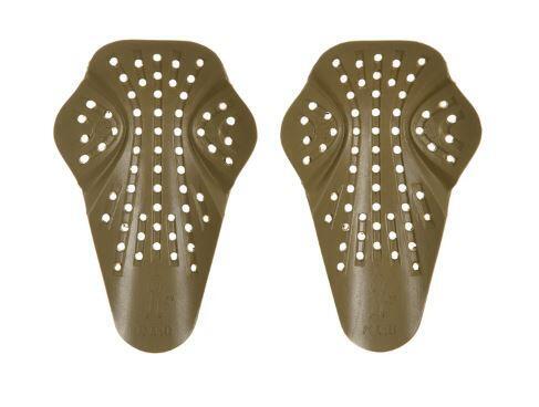 Clawgear P9 KNEE PAD (3DO)