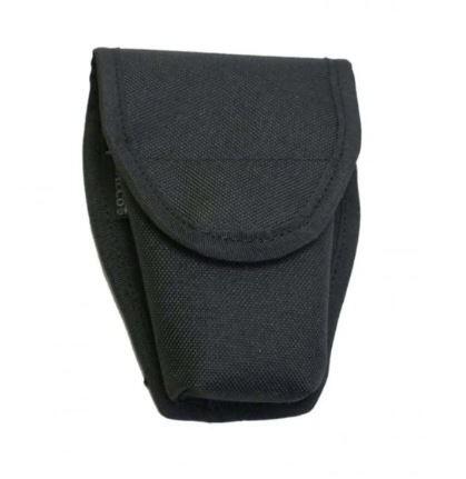 FALCO MOLLE HANDCUFF W. VELCRO