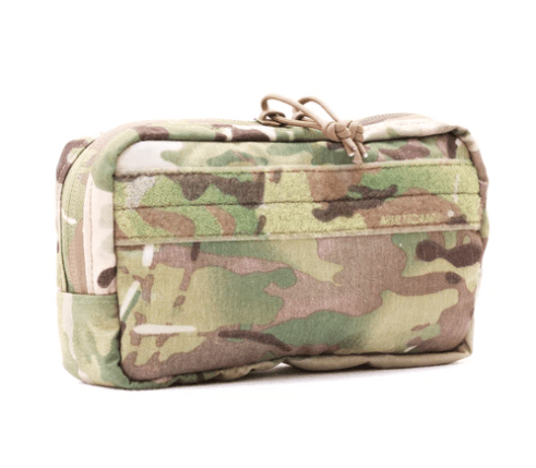 Tardigrade GP Utility Pouch - 6x2 Pro Line