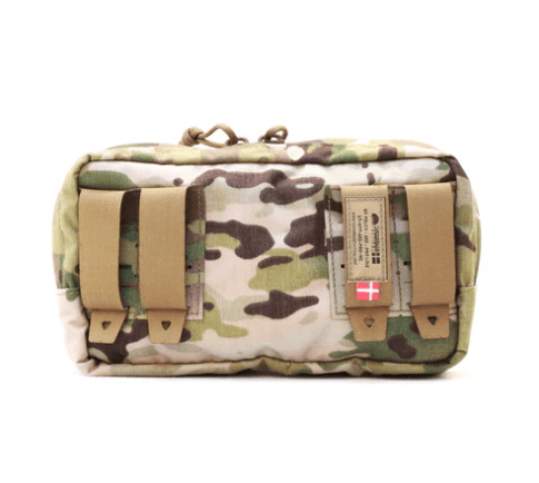 Tardigrade GP Utility Pouch - 6x2 Pro Line