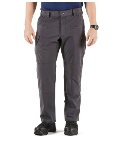 5.11 Stryke Pants