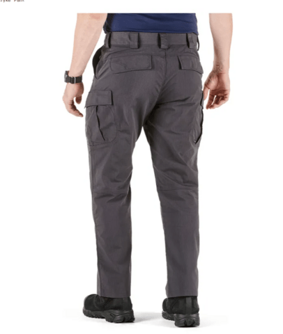 5.11 Stryke Pants