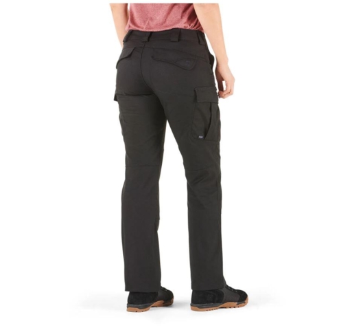 5.11 STRYKE® WOMEN'S PANT