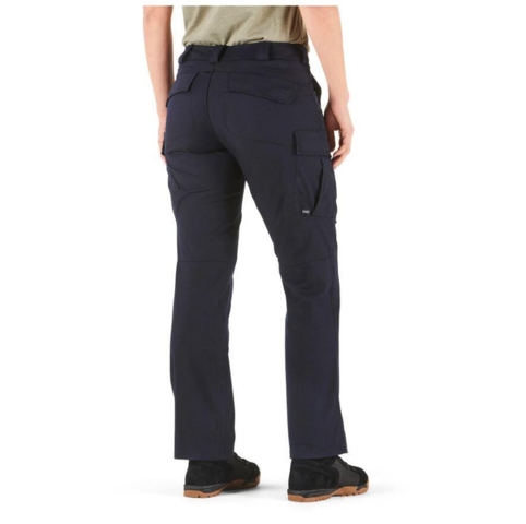 5.11 STRYKE® WOMEN'S PANT