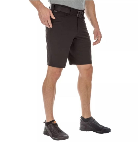 5.11 VAPORLITE SHORTS