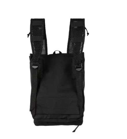 5.11 PC Convertible Hydration Carrier