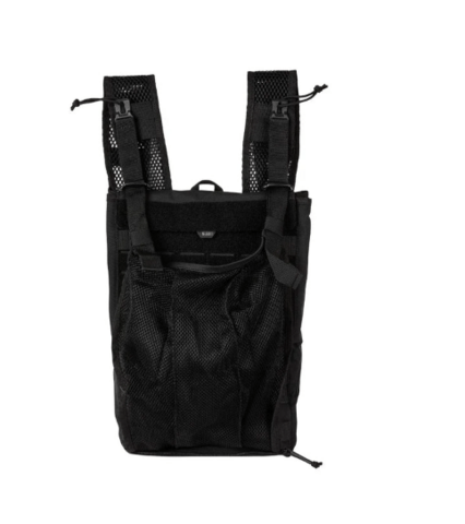 5.11 PC Convertible Hydration Carrier