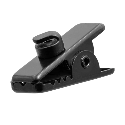 N-Ear Kabel Clip - Metal