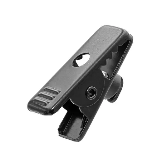 N-Ear Kabel Clip - Metal