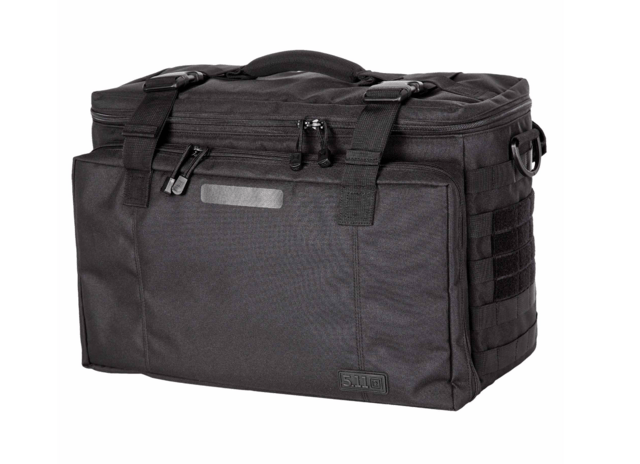 5.11 Wingman Patrol 39L - Gear Bag