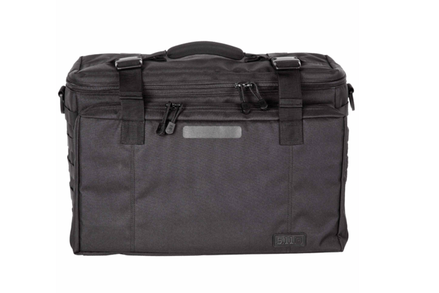 5.11 Wingman Patrol 39L - Gear Bag