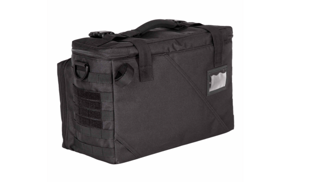 5.11 Wingman Patrol 39L - Gear Bag