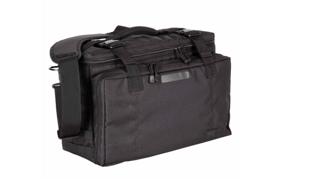 5.11 Wingman Patrol 39L - Gear Bag