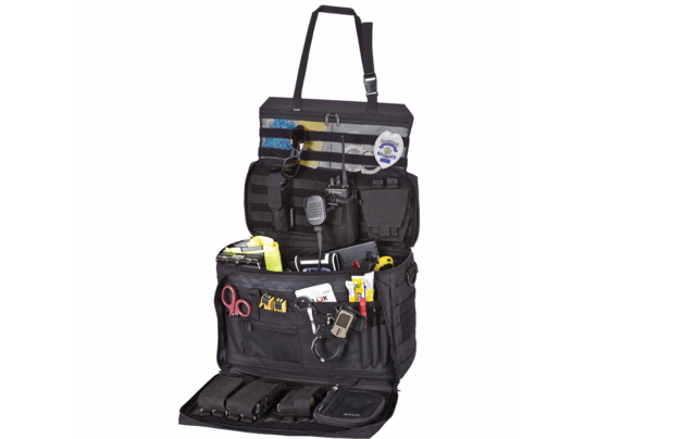 5.11 Wingman Patrol 39L - Gear Bag