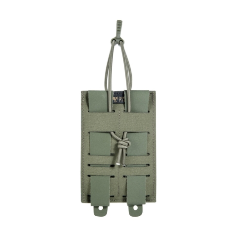 Tasmanian Tiger Single Mag Pouch Bel til G36 MKIII