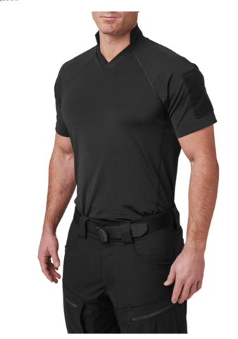 5.11 V.XI™ Sigurd Shirt - Sort