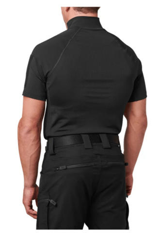 5.11 V.XI™ Sigurd Shirt - Sort