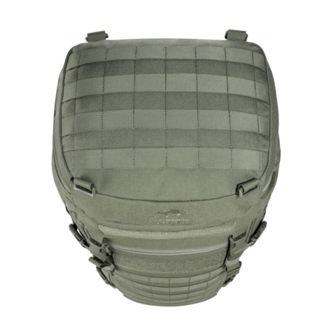 Tasmanian Tiger Medic Platoon Pack - Medic Rygsæk