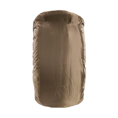 Tasmanian Tiger Medic Platoon Pack - Medic Rygsæk