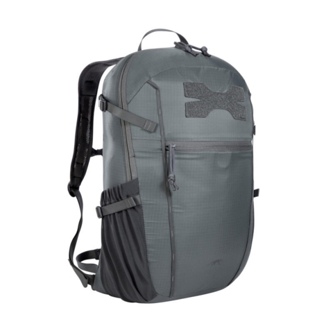 Tasmanian Tiger Escape Pack 20 LT - Daypack