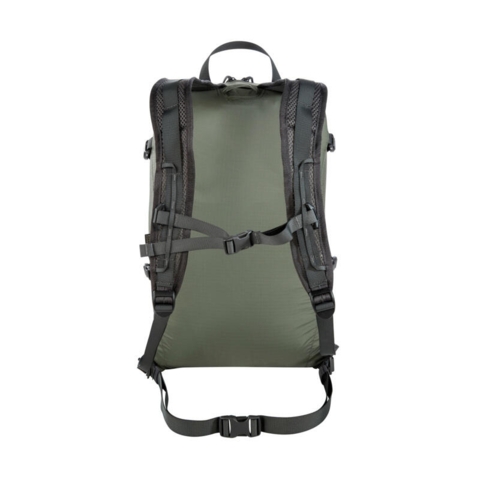 Tasmanian Tiger Escape Pack 20 LT - Daypack