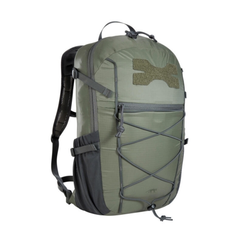 Tasmanian Tiger Escape Pack 20 LT - Daypack