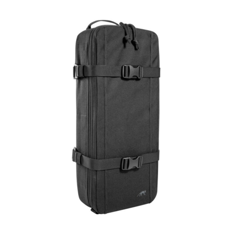 Tasmanian Tiger Medic Platoon Sidelomme - Rygsæk foran / sidelomme