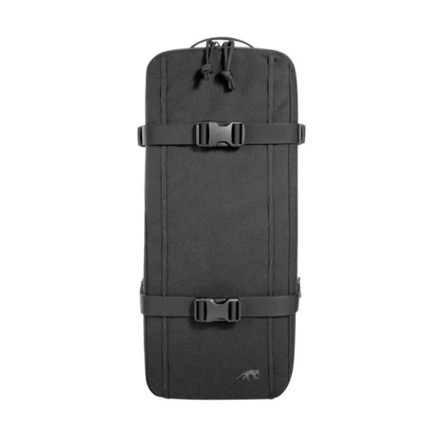 Tasmanian Tiger Medic Platoon Sidelomme - Rygsæk foran / sidelomme