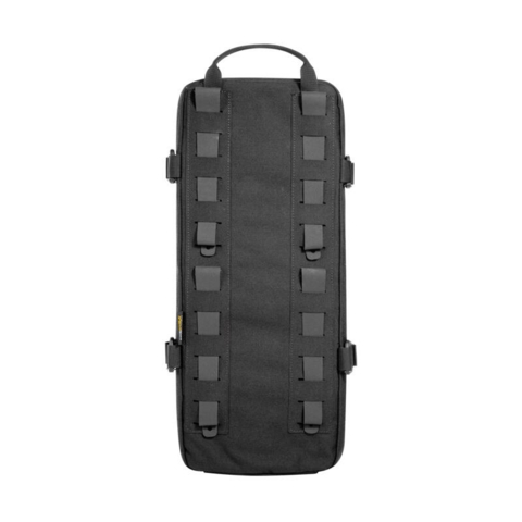 Tasmanian Tiger Medic Platoon Sidelomme - Rygsæk foran / sidelomme