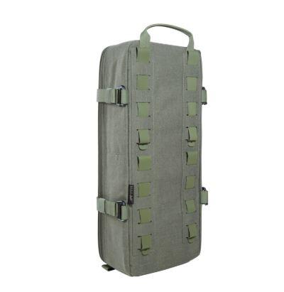 Tasmanian Tiger Medic Platoon Sidelomme - Rygsæk foran / sidelomme