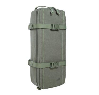 Tasmanian Tiger Medic Platoon Sidelomme - Rygsæk foran / sidelomme