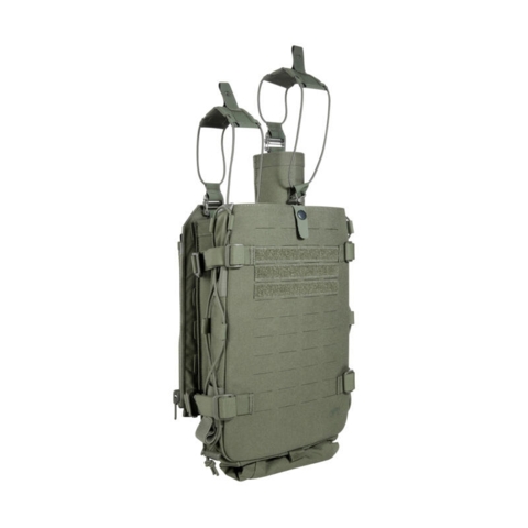 Tasmanian Tiger Gear Pack ZP - Breacher Pack