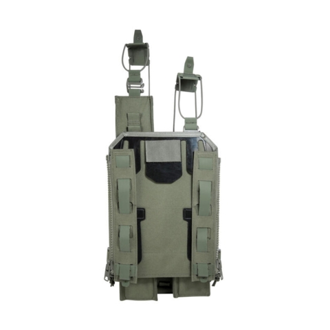 Tasmanian Tiger Gear Pack ZP - Breacher Pack