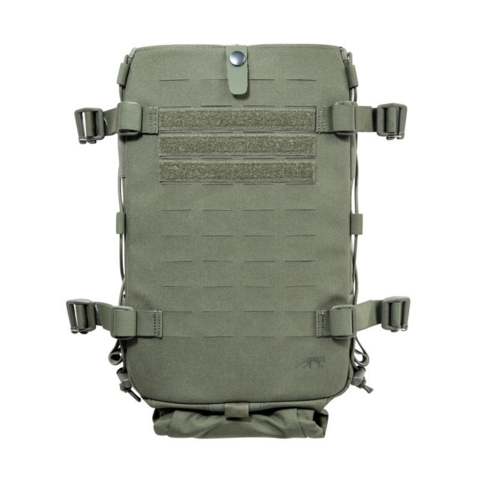 Tasmanian Tiger Gear Pack ZP - Breacher Pack