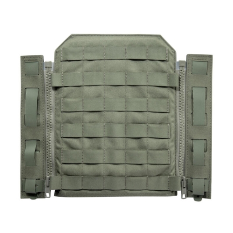 Tasmanian Tiger Gear Pack ZP - Breacher Pack