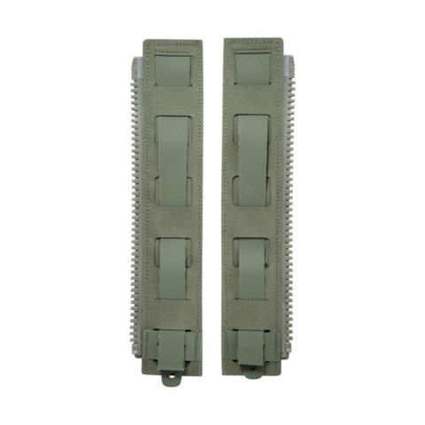 Tasmanian Tiger Gear Pack ZP - Breacher Pack