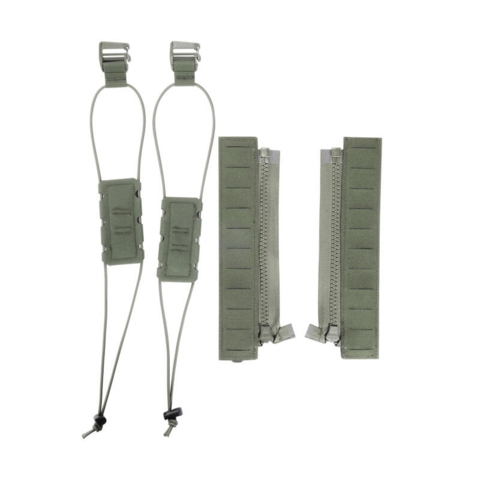 Tasmanian Tiger Gear Pack ZP - Breacher Pack