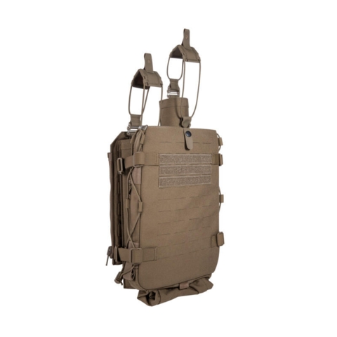 Tasmanian Tiger Gear Pack ZP - Breacher Pack