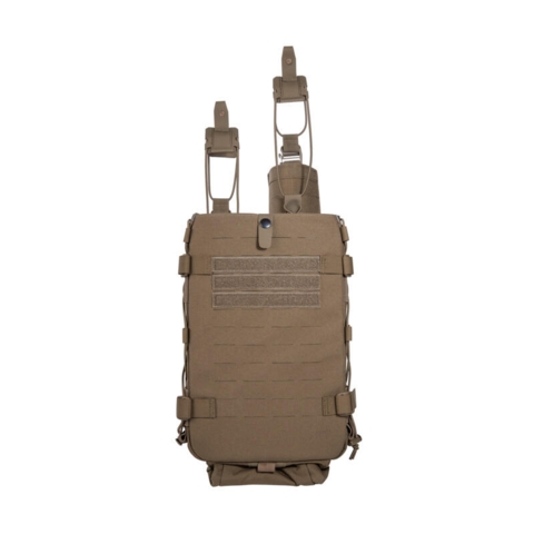 Tasmanian Tiger Gear Pack ZP - Breacher Pack