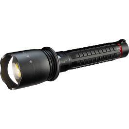 Coast XP80R Genopladelig Lygte - 15000 lumen