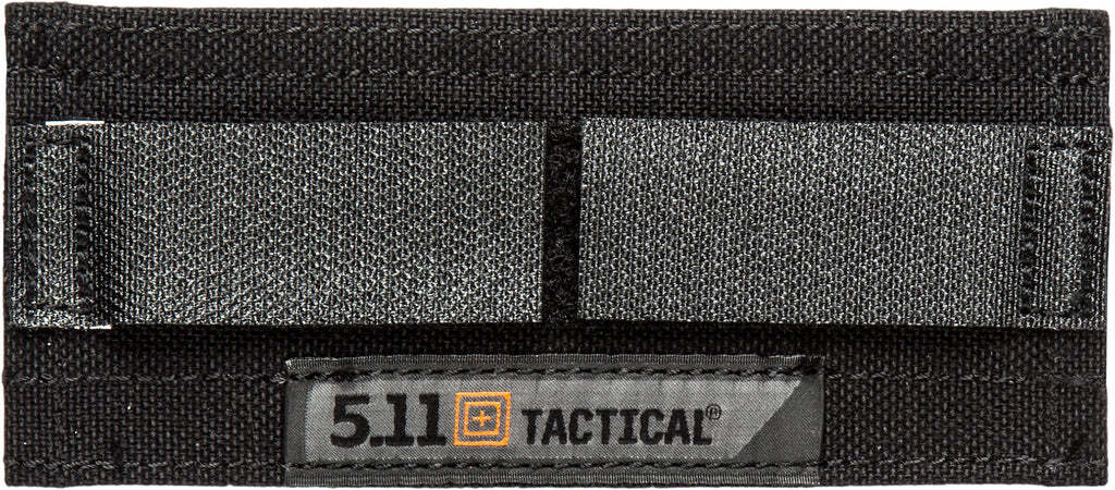 5.11 Holster belt sleeve
