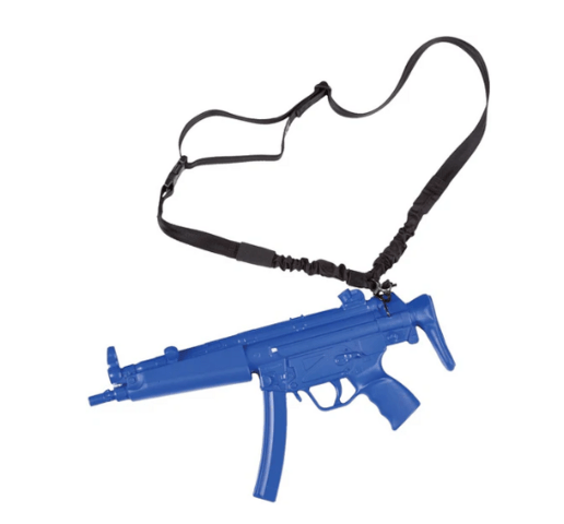 5.11 VTAC single point sling